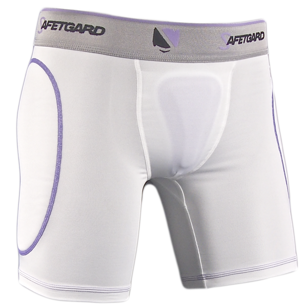 Softball cheap compression shorts