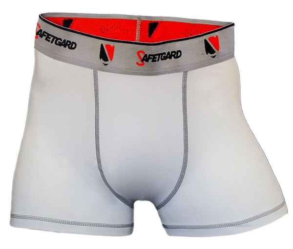 Youth baseball cup underwear outlet