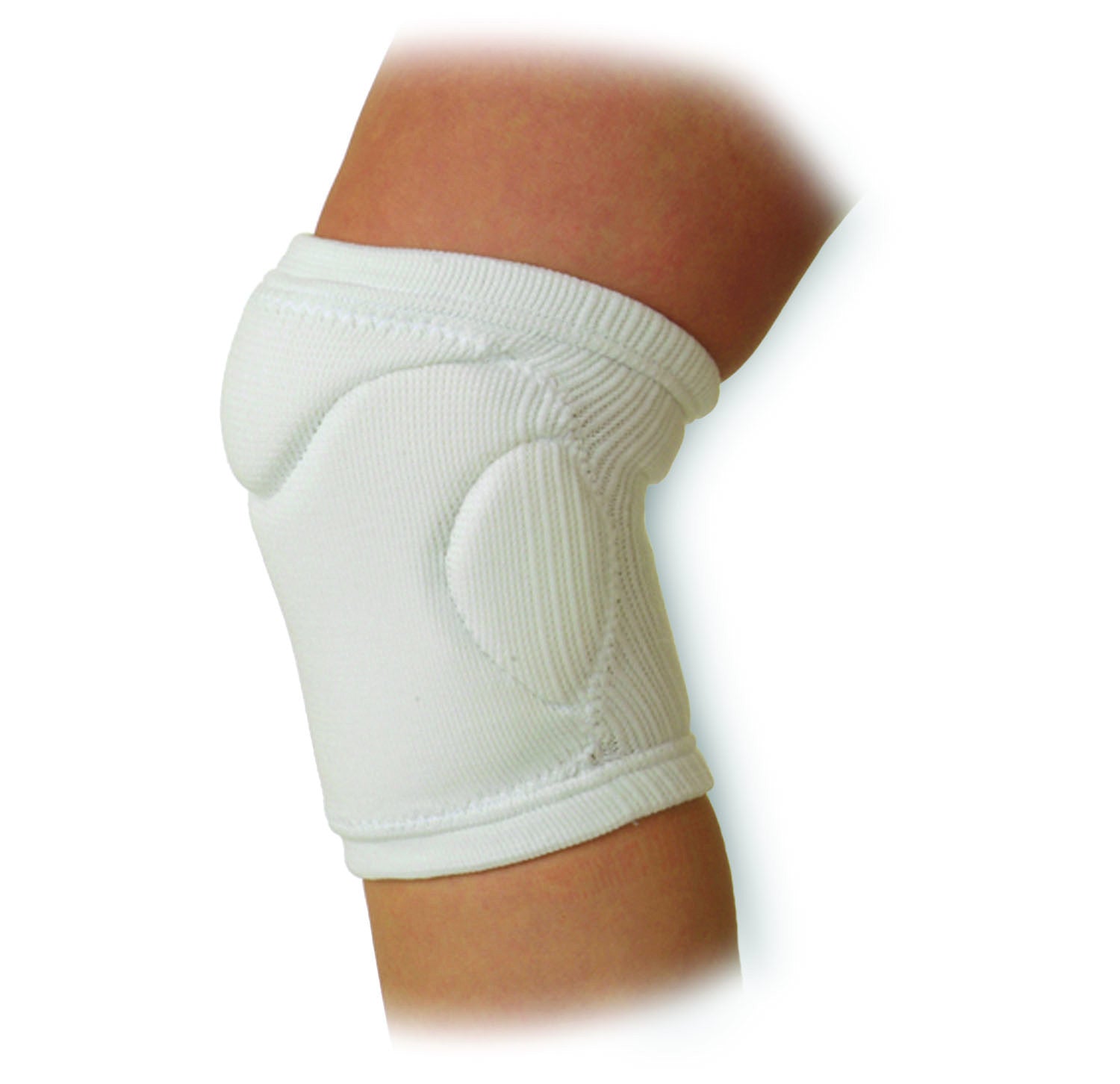 Volleyball Knee Pad - SafeTGard
